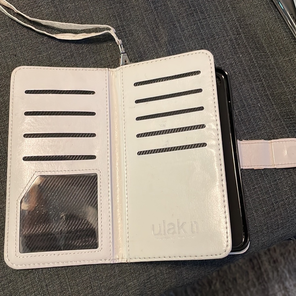 iPhone 7plus wallets - Picture 3 of 4